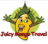 Juicy Mango Travel